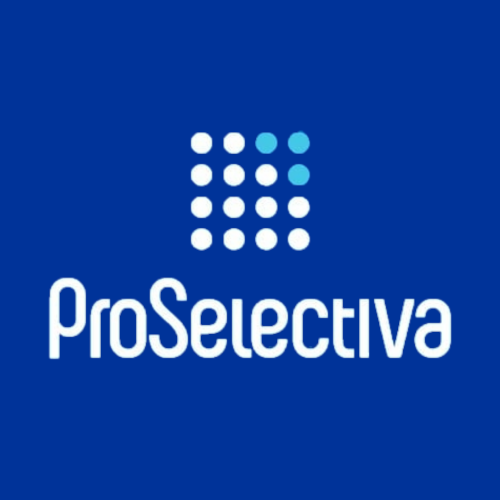 ProSelectiva